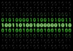 Malvern MSPs: Streamlining IT, Boosting Business Efficiency and Security