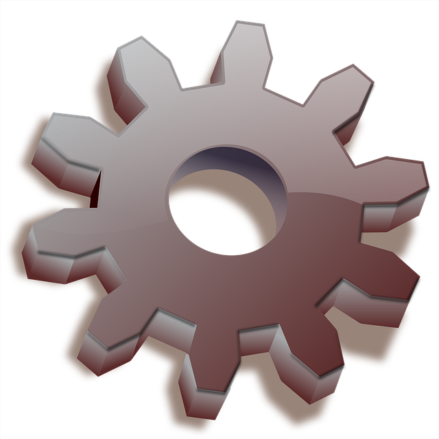 Technical Schema SEO