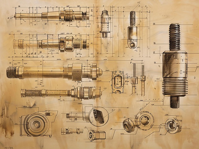 Technical Schema SEO