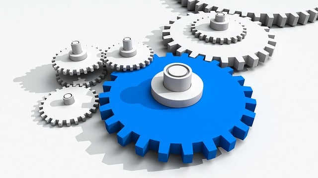 Technical SEO