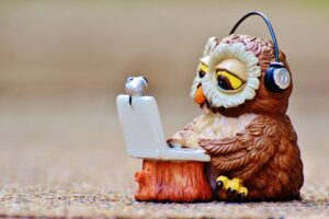 Mastering On-Site Technical SEO for Ultimate Search Dominance