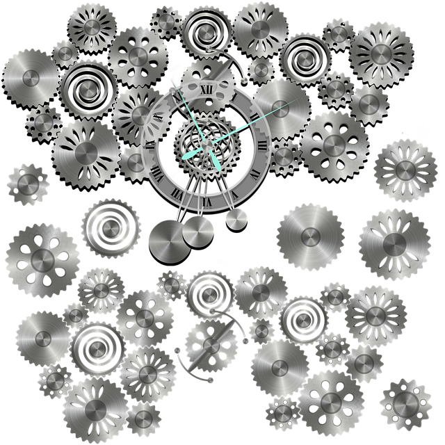 Technical SEO