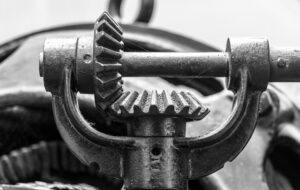 XML Sitemap Optimization: A Comprehensive Guide to Technical SEO Success