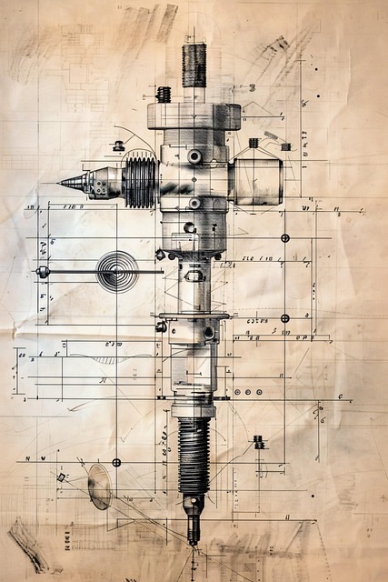 Technical SEO