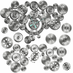 technical-seo-640x480-79733029.png