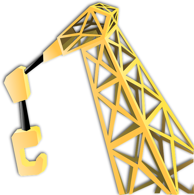 technical-seo-640x480-82583797.png