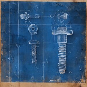 Optimizing URLs for Technical SEO: User-Friendly Structure and Keyword Power