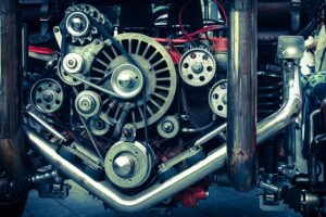 Mastering Video SEO: Optimizing for Search Engines