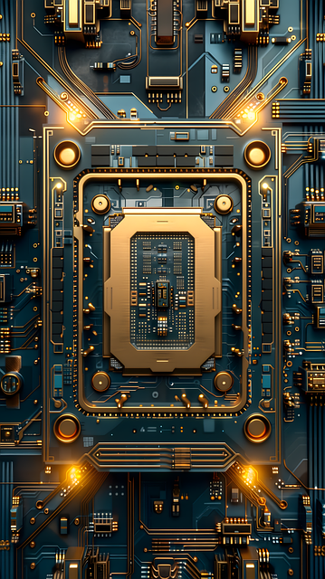 Technical SEO Techniques