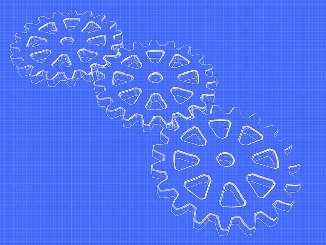 Technical SEO Techniques