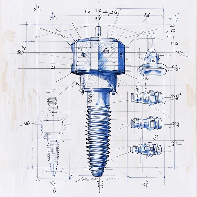 Technical SEO Techniques