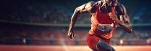 Mastering Technical SEO Training for Advanced Visibility & Rankings