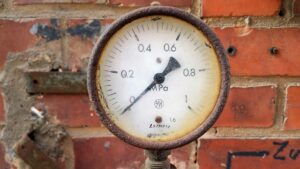 Master Technical SEO: Unlocking Website Performance with Core Vitals