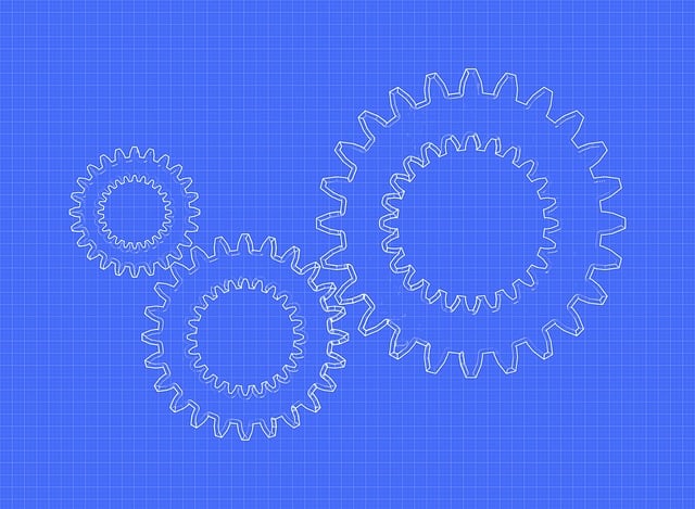 Technical SEO Training
