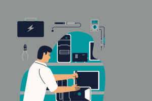 Mastering Advanced Technical SEO Strategies for Optimal Search Rankings