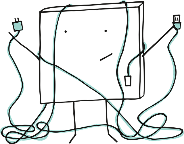 Technical SEO Training