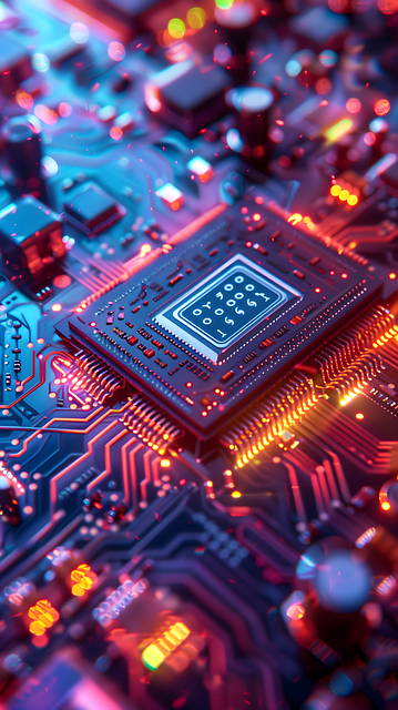 Technical SEO Training