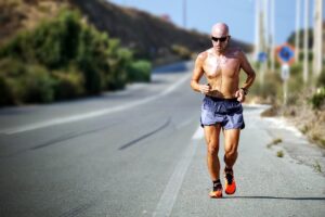 Mastering Structured Data for Effective Technical SEO Training