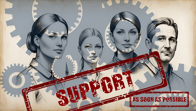 technical support CPAs