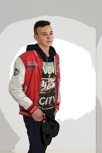 Teen Driver Insurance