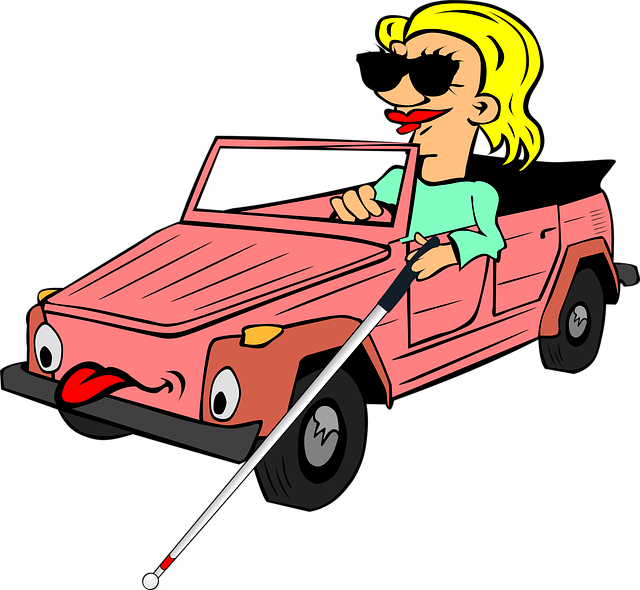Teen Driver Insurance