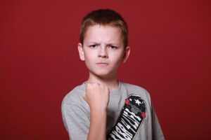 Full Coverage for Teen Drivers: Essential Guide to Insurance Needs