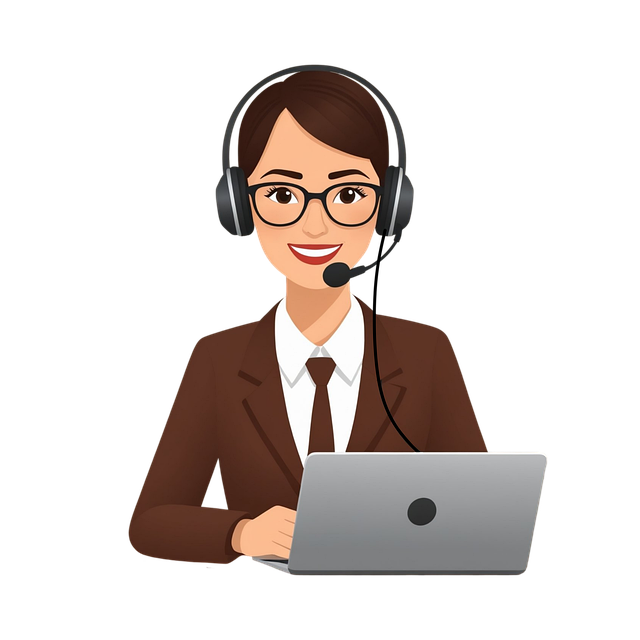 telehealth receptionist