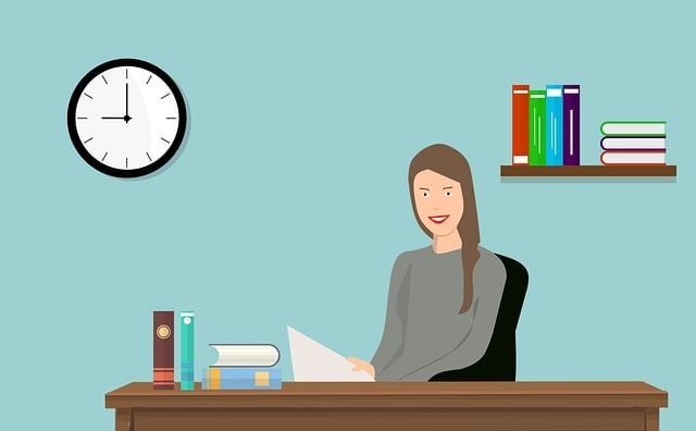 Virtual Front Desk: Revolutionizing Healthcare Call Handling & Scheduling