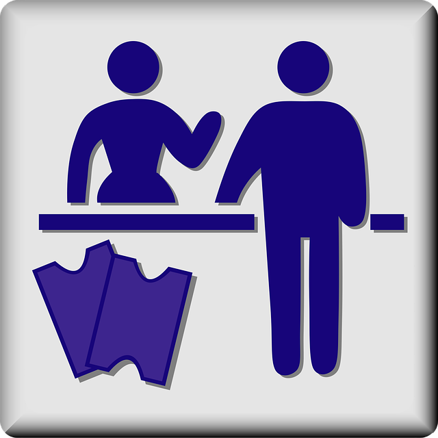 telehealth receptionist