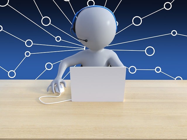 Virtual Front Desk: Streamline Healthcare Access Now