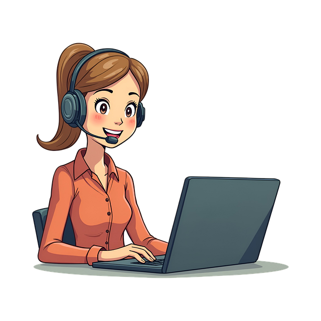 telehealth receptionist