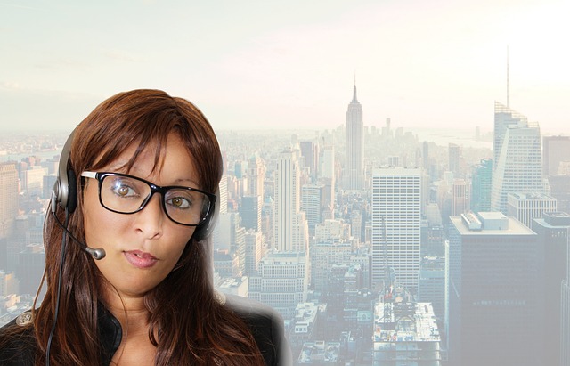 telehealth receptionist
