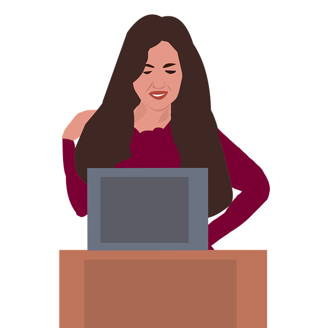 telehealth receptionist