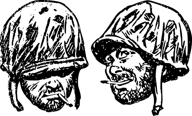Tempe advanced no-gi