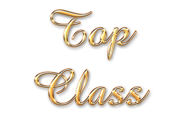 Tempe bjj classes
