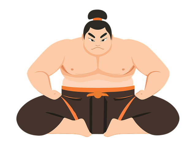 Tempe combat wrestling