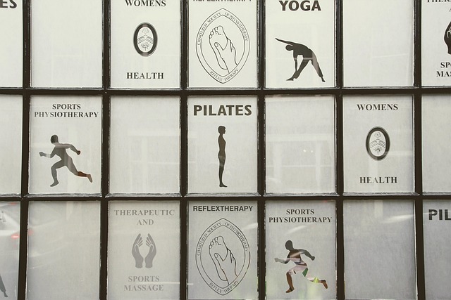 Tempe dojo gym