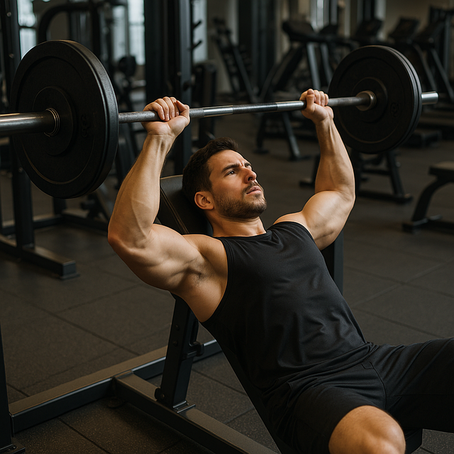 Tempe dojo gym