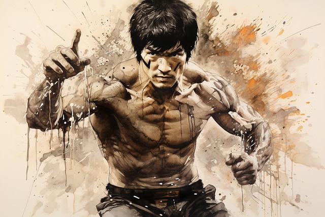 Find Muay Thai & Kickboxing in Tempe with Thai Pads