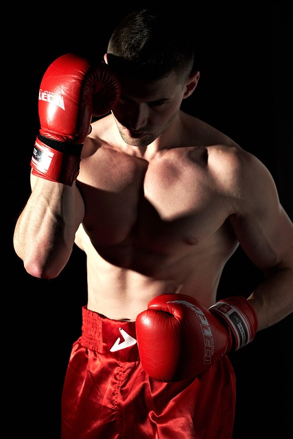 tempe-fight-gym-640x480-12166850.jpeg