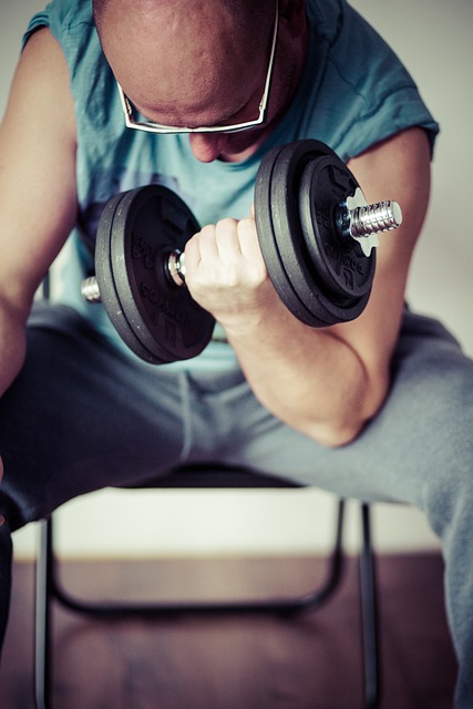 Tempe Pro Fight Training: Level Up Your Martial Arts Skills