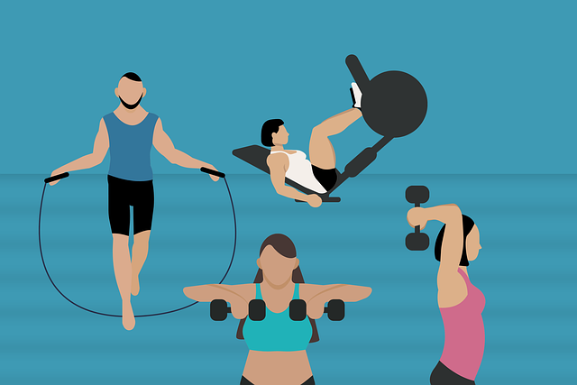 Tempe kickboxing gym