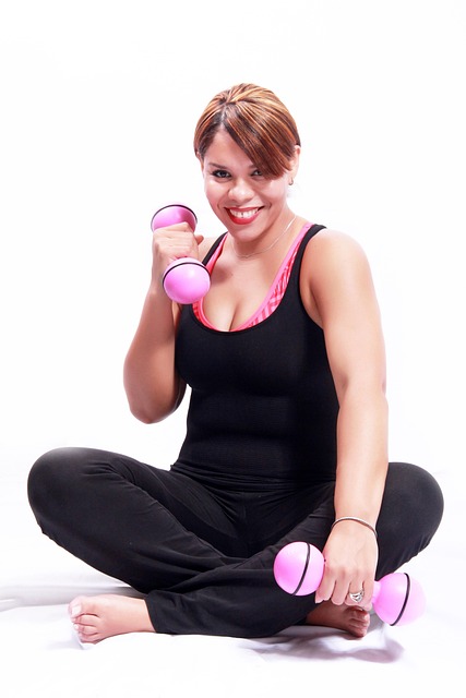 Tempe kickboxing gym