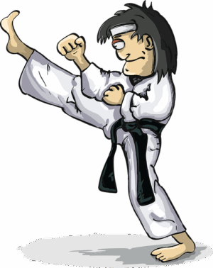 Discover Practical Martial Arts in Tempe, AZ: Find Your Fit