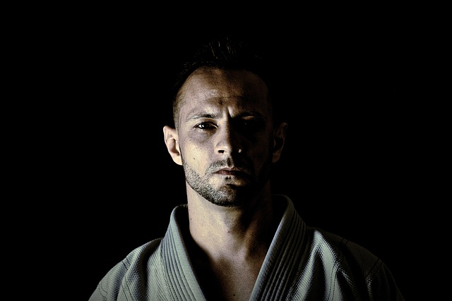 Tempe Dojo Gym: All-Purpose Martial Arts Training Hub