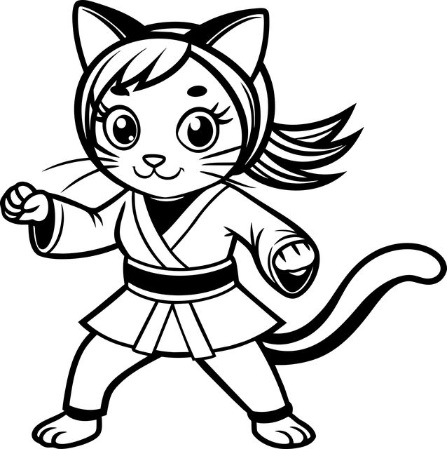 Tempe mixed martial arts center