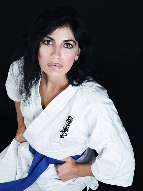 Tempe self-defense martial arts