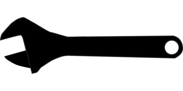 Tempe submission basics