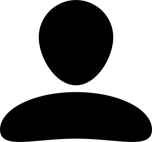 tempe-submission-basics-640x480-72300997.png