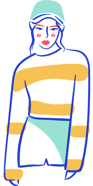 Tempe teen MMA